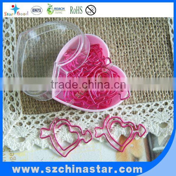 Nail clipper factory with best price and high quality