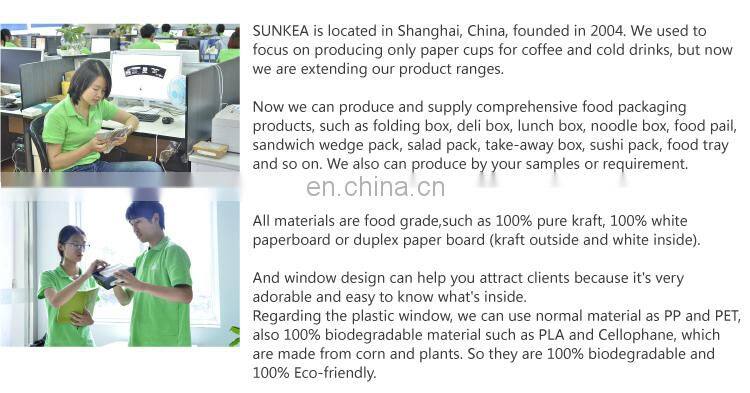 Disposable PET crystal clear plastic cup glass for drinking