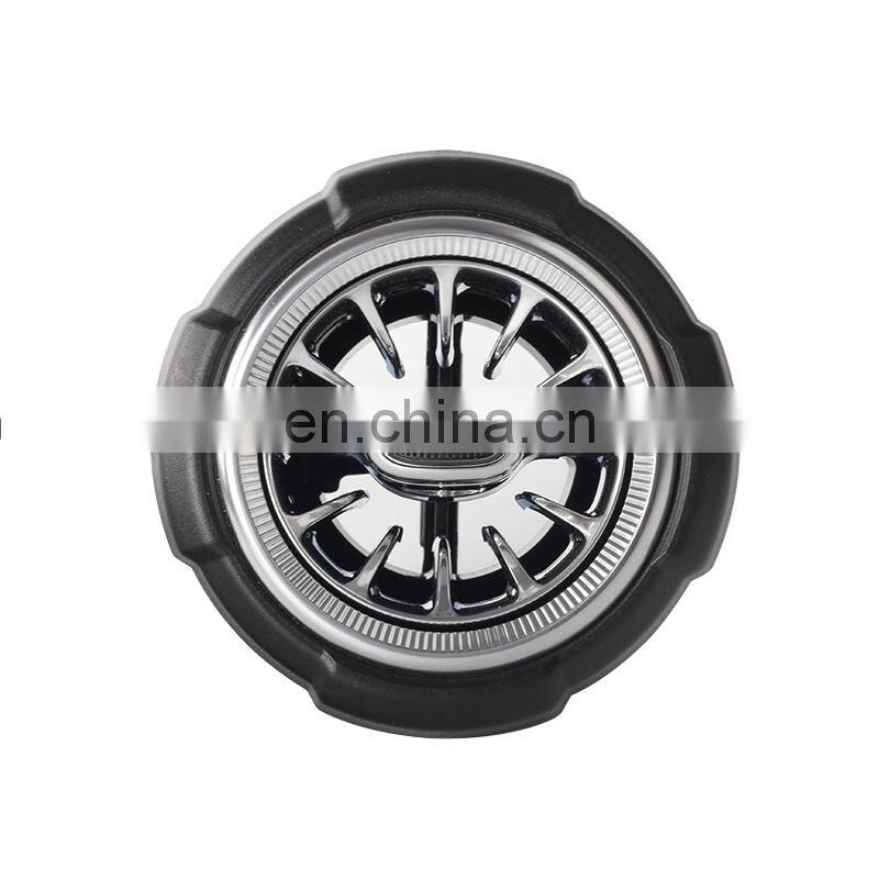 Air Conditioning Outlet Vent Light for Suzuki Jimny 19+ 4x4 Accessories 13 Colors Ambient Light