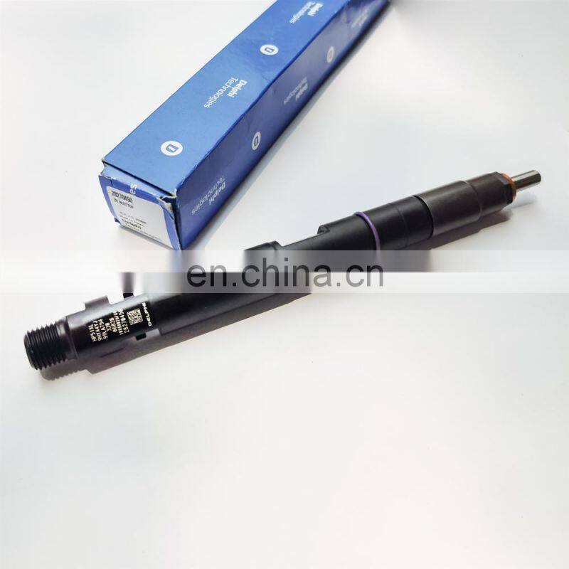 original diesel fuel injector 28270450, 32006828,28516849 FOR JCB 448, P672 ENGINE