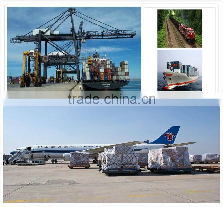 DT300 high resolution waterproof temperature and humidity transducer factory with RS485