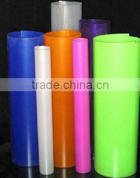 HAS VIDEO PET PP PS Plastic Sheet Extruder For Plastic Cup And Cup Lid And all kinds of Plastic Cover