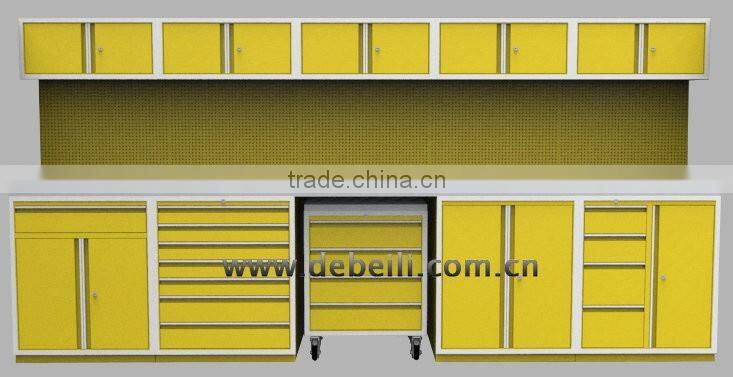 Utility garage Cabinet AX-ZHG0070R-2