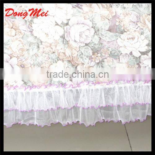 table cloth table cover wedding table cover