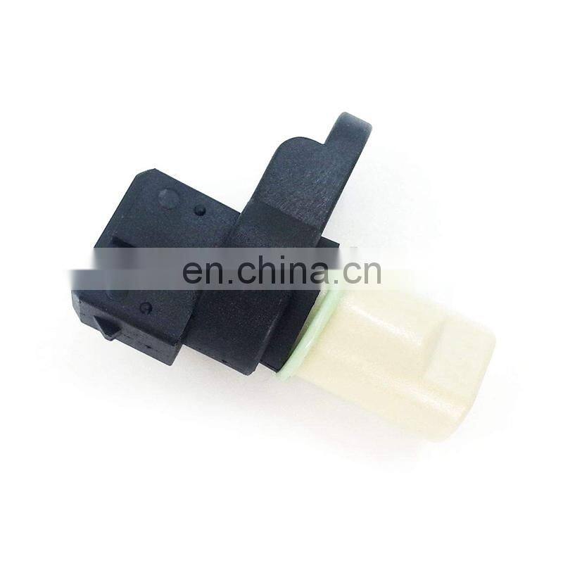 39350-22600 Camshaft Sensor for Hyundai Accent 1.5L 2000-2005