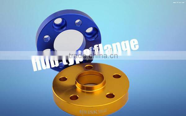 cheap universal wheel adapters spacer 5x108