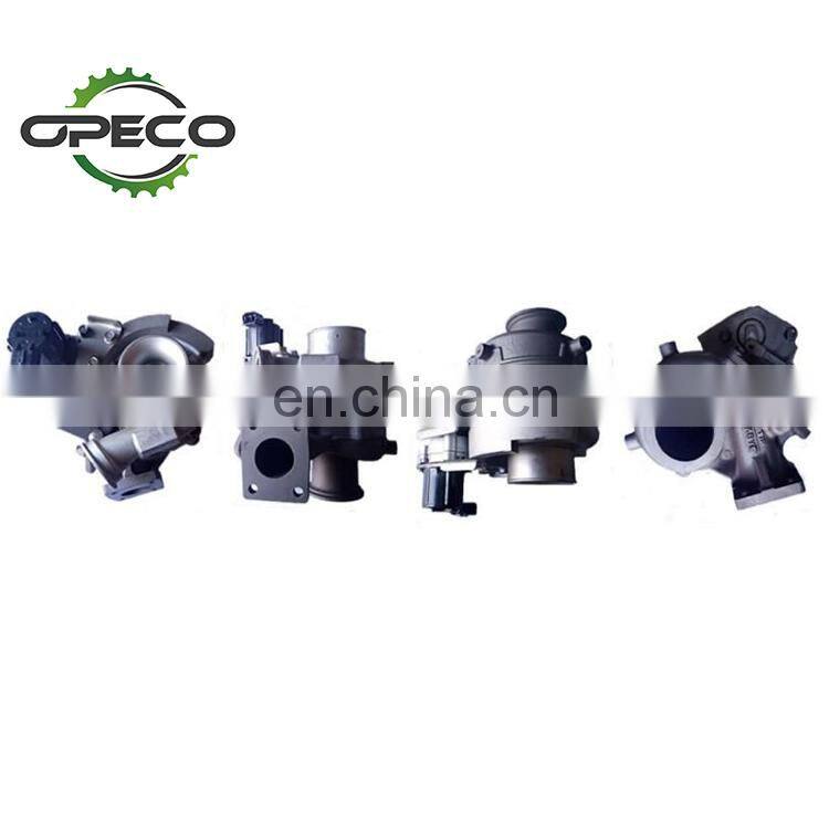 PC138US-10 P173 turbocharger TD04M4t 49477-02530 4947702530 49477-02540 4947702540 6275-81-8200 6275-81-8300 6275818200