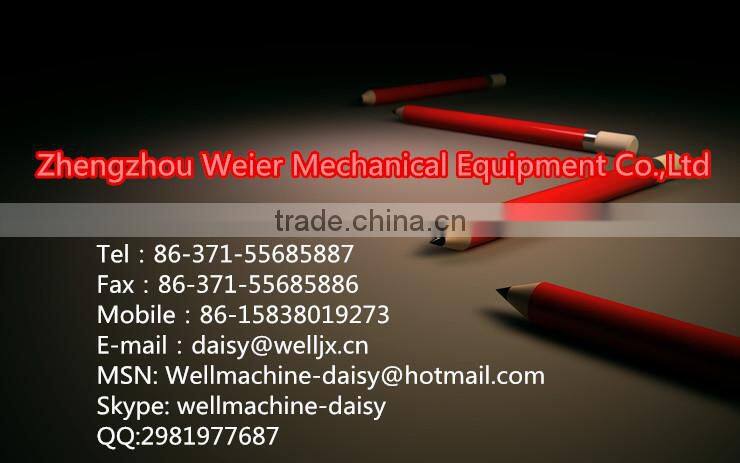 2014 hot sales Juice machine