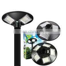 Factory Wholesale C6 Led 880 Car Light Bulbs 6000K 36W Led Bulbslight Bulbs C6 H11 H1 H4 H7 Headlight