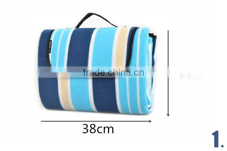 Cheap Outdoor Camping Mat