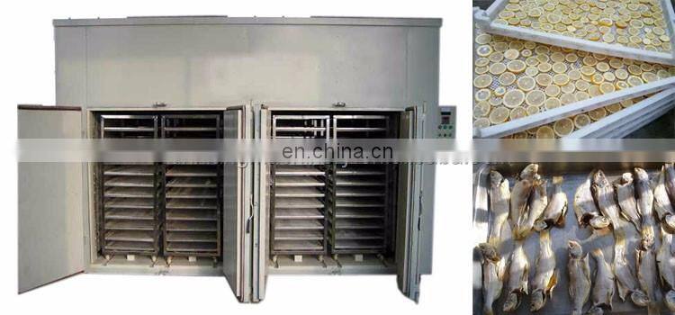 Multi-functional spray drying machine / grain drying machine / pasta drying machine