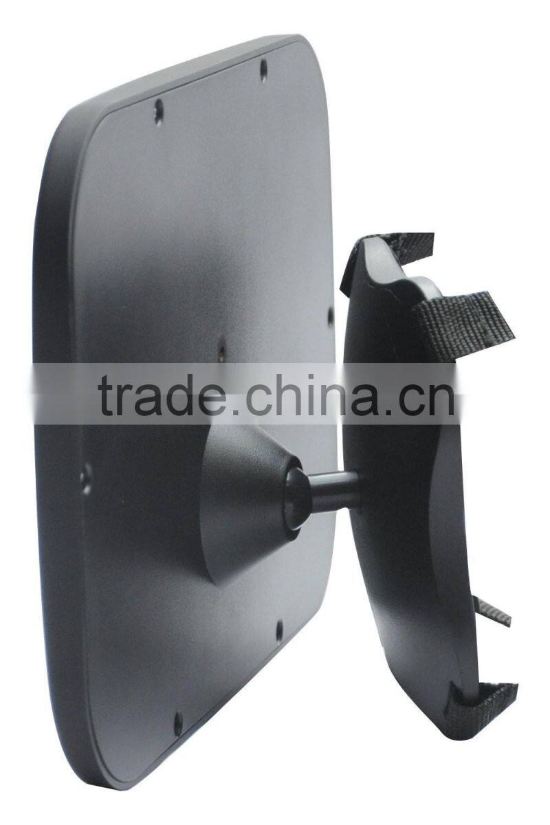 car baby safety seat rear view mirror