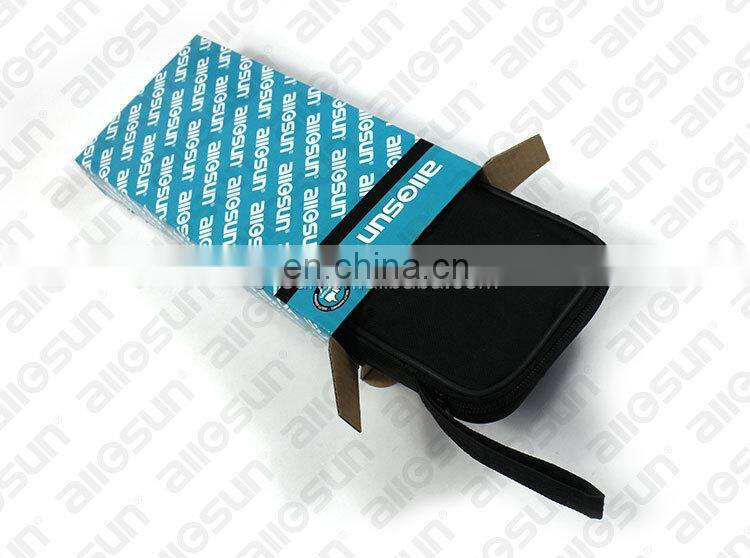 Automotive Car Circuit Tester Short & Open Wire Tester Car Electric Circuit Tester Tracker