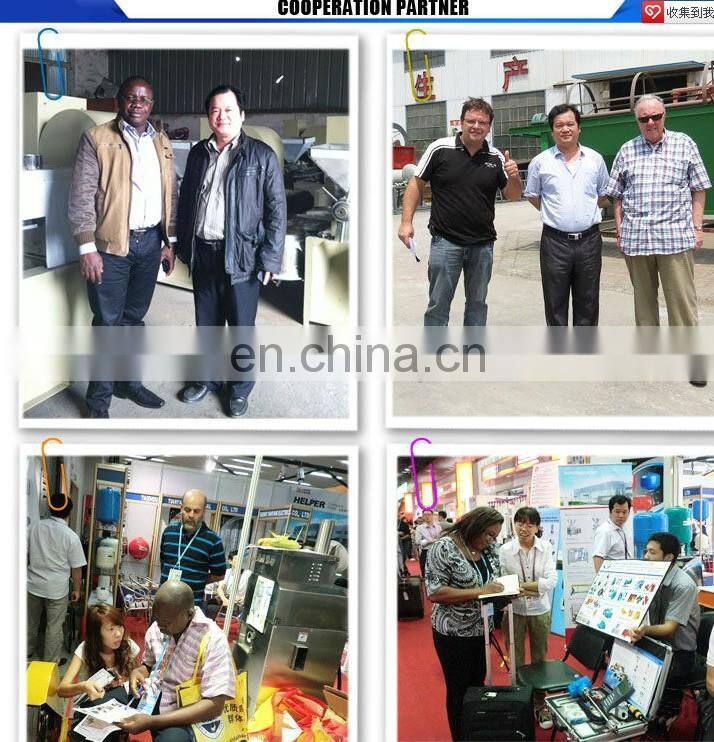 2022 groundnut harvester machine peanut harvesting machine groundnut harvester