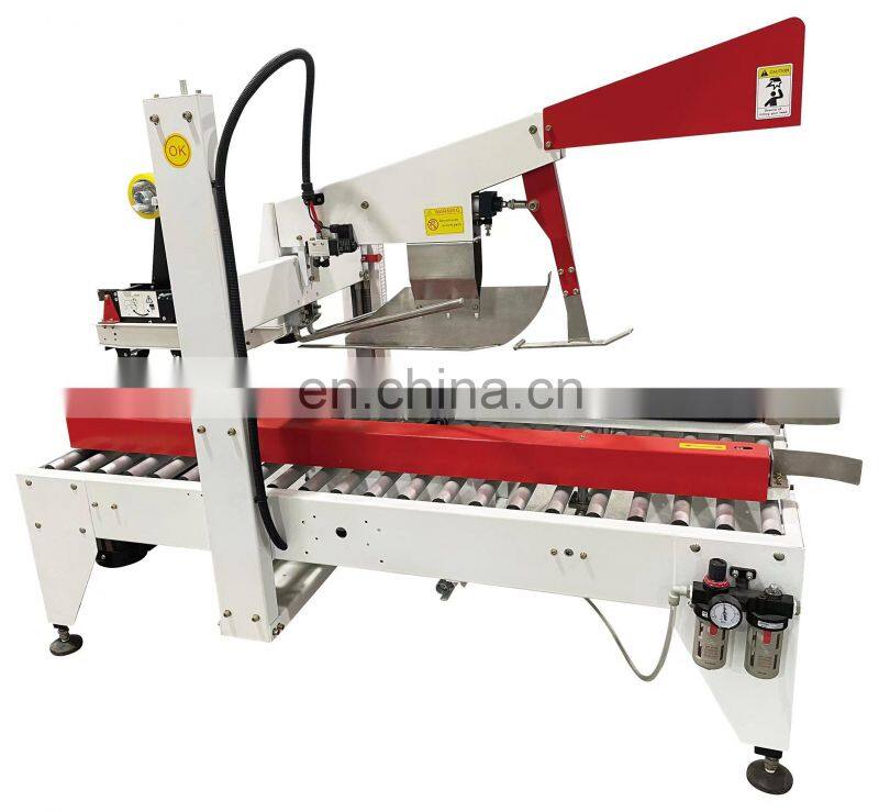 Automatic Robot Spider Arm Biscuits Cakes Tortilla/Pastry/Pancake/Pita Plastic Bag Case Carton Box Filling Packing Machine