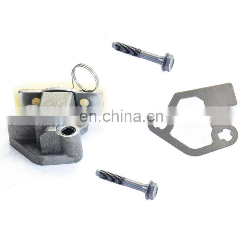 Timing Chain Tensioner for Chevrolet GMC 3.6L OEM 12609262 12609263 TN5005