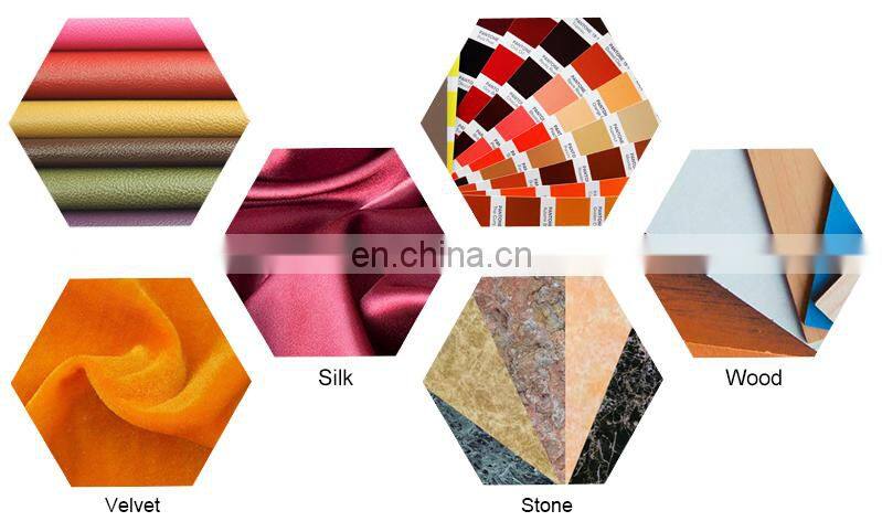 New Design Wood Watch Box With Custom Logo 12 Slots Watch Storage Box Display Watch Organizer Box