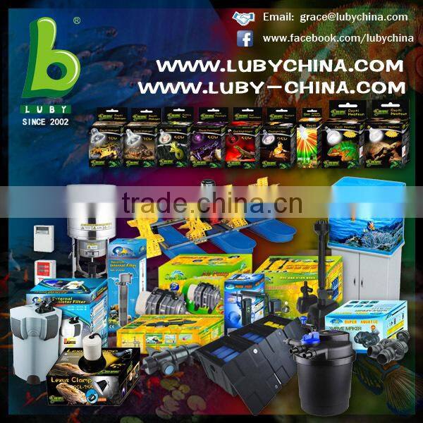 High Quality Halogen Mist maker for home decoration with good price