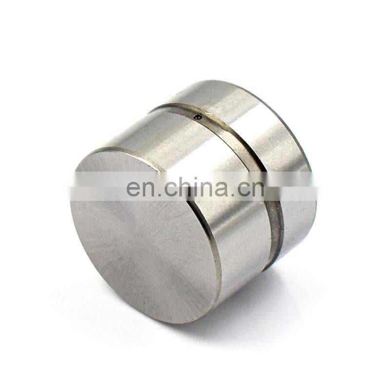 Factory Wholesale Valve Tappet Parts 46413078 46465330 60811160 60812654 FOL106 FOL145 HL6335 12769 420005010 For Rover