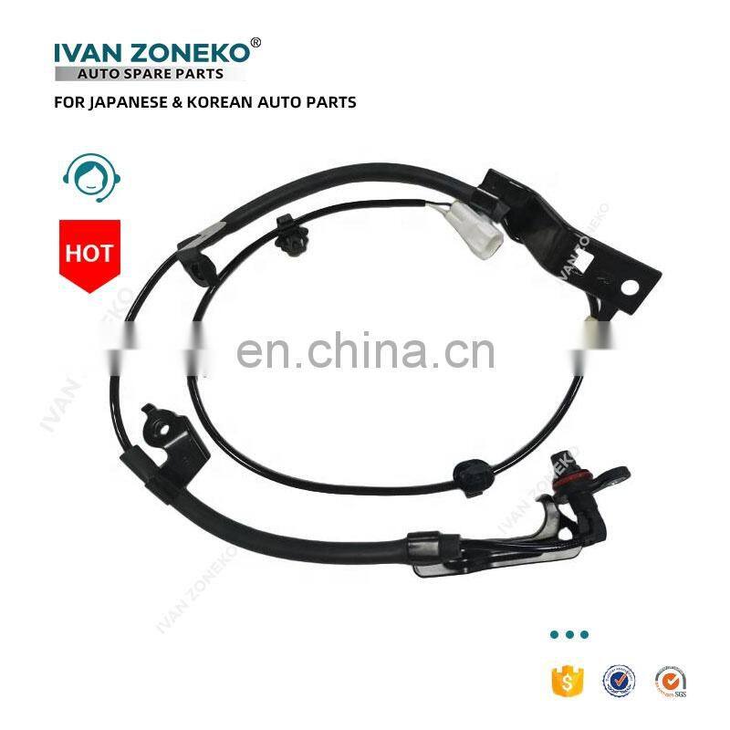 ABS Wheel Speed Sensor for Toyota OEM 89543-0K050 895430K050