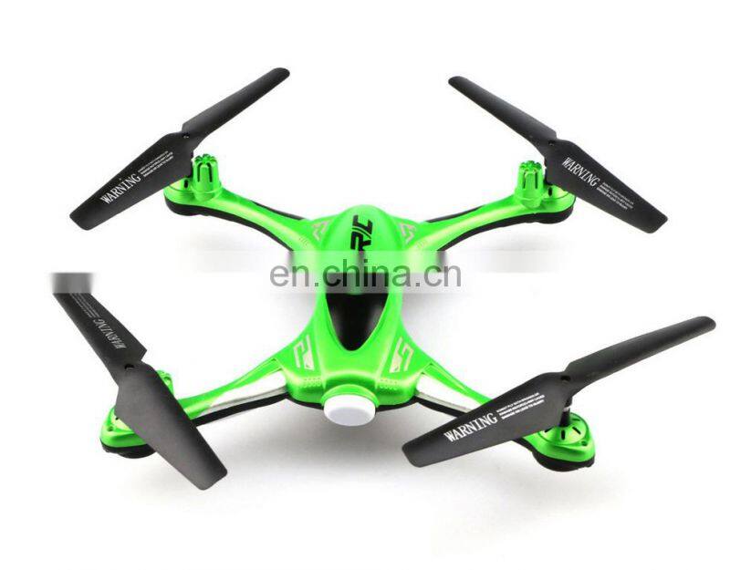 Mini Drones 6 axis Rc Drone Jjrc H31 Micro Quadcopters Professional Drones Flying Helicopter Remote Control Toys