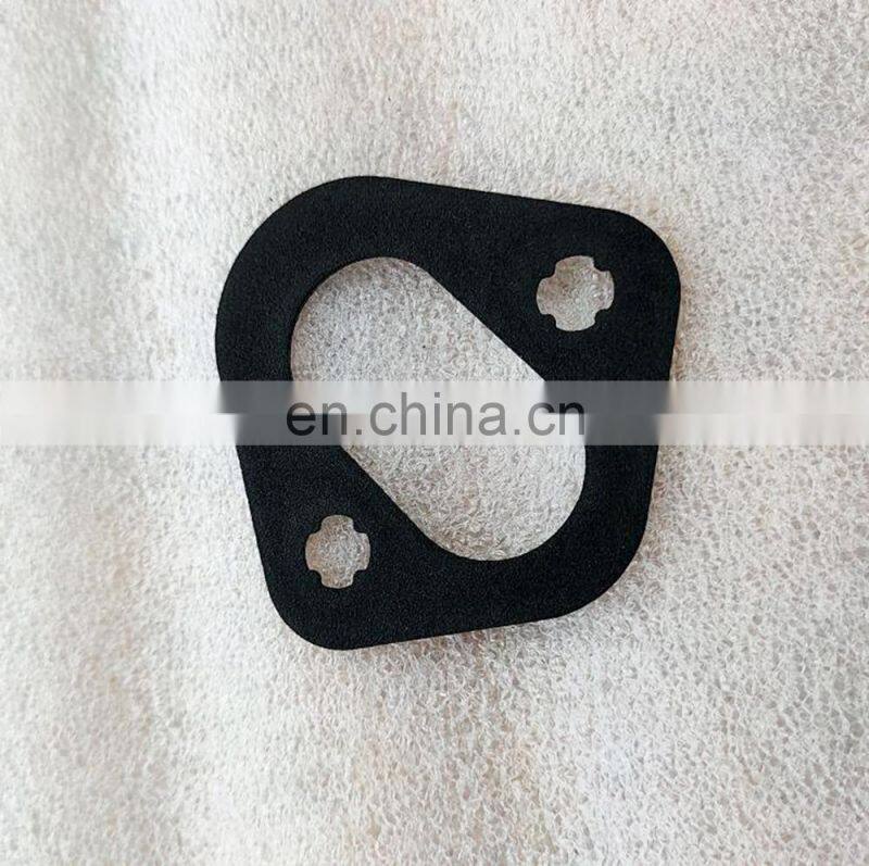 6BT Cover Gasket Diesel engine parts gasket engine 3939258 3939258