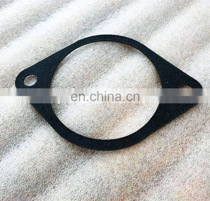 3008400 Compresor gasket M11 4BT Diesel Engine Parts Gasket kit 3008400