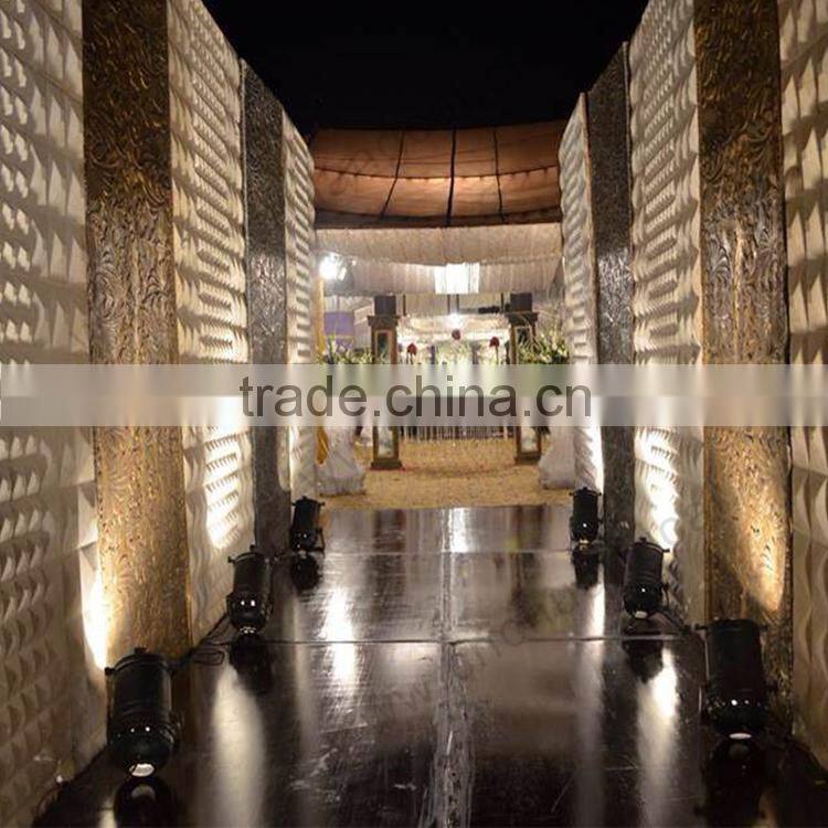 Guangdong Excellent Quality 1000 People Wedding Marquee