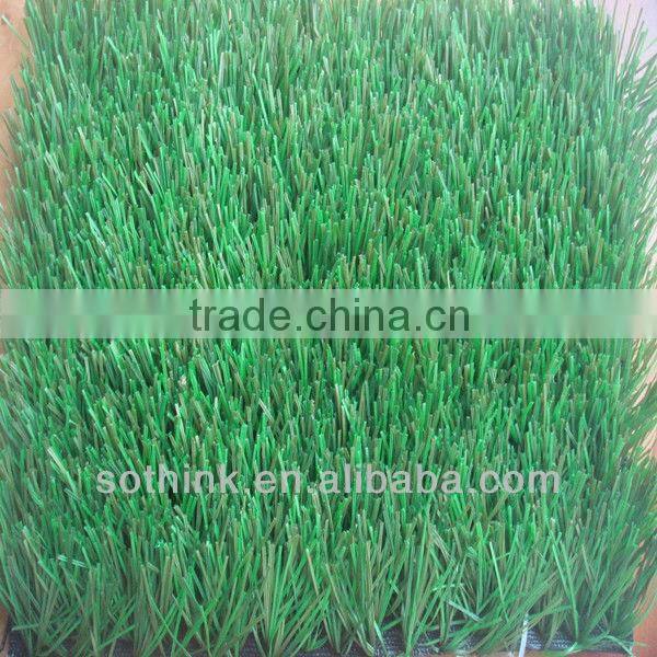 Best synthetic turf for futsal