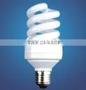 FS 11-20W Tri-phosphor energy saving lamp warm white cool white