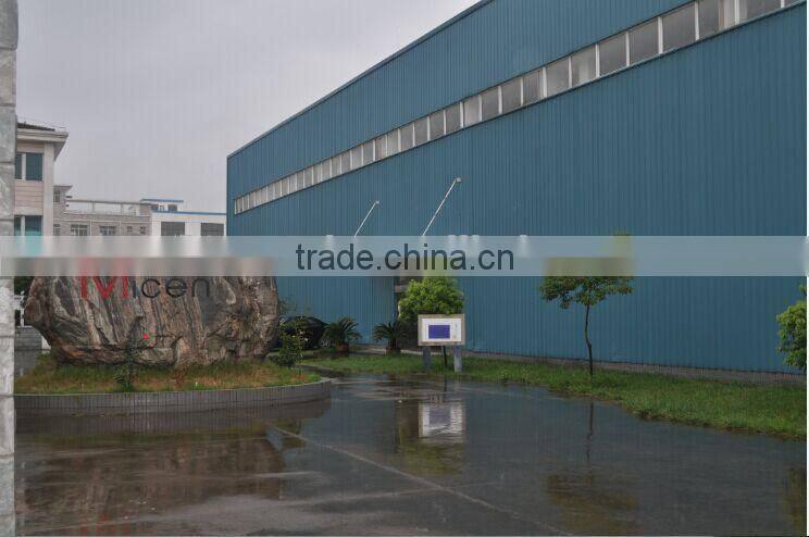 5ml makeup glass tube, lipstick glass tube