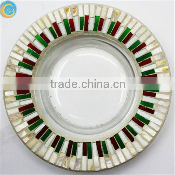 candle warmer lamp wholesale