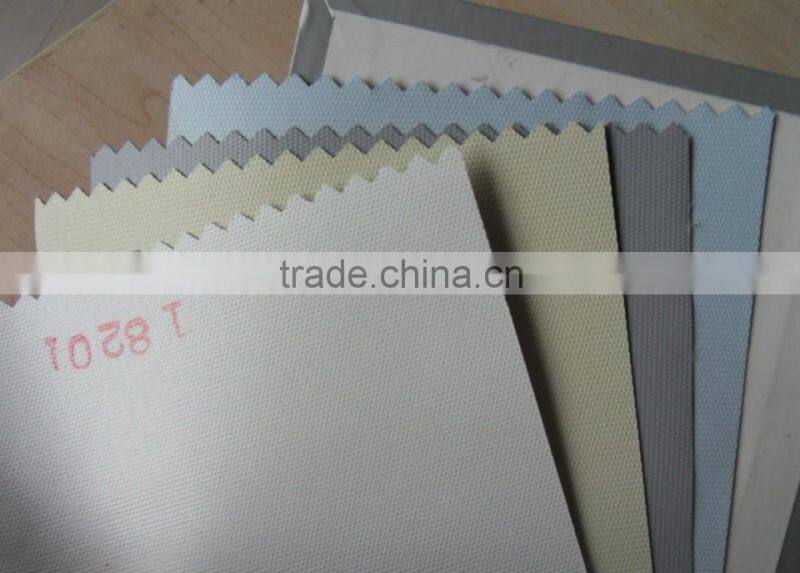 Popular office vertical blind/curtain