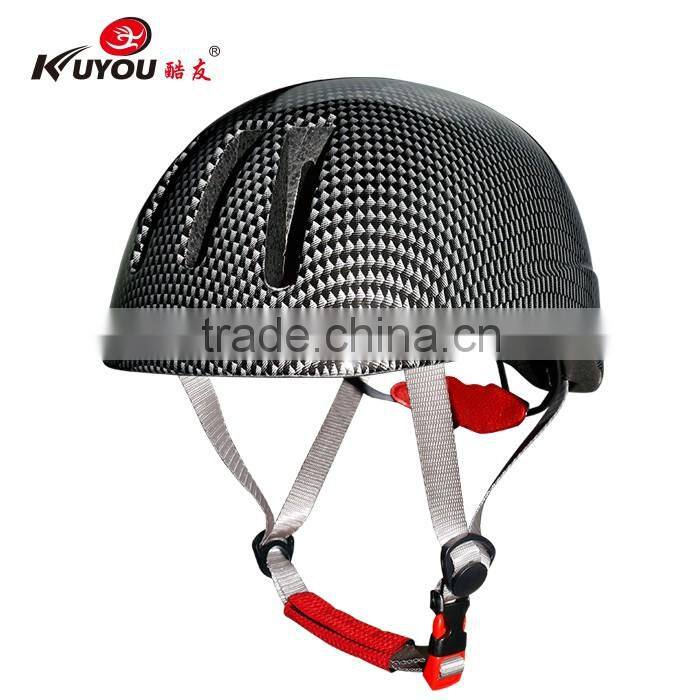 KY-047 Poc multifuction helmet newest ce sports mountain climbing helmet