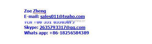 FENDER W/O HOLE Auto body parts HIGH QUALITY OEM 66310-25300 66320-25300 For HY