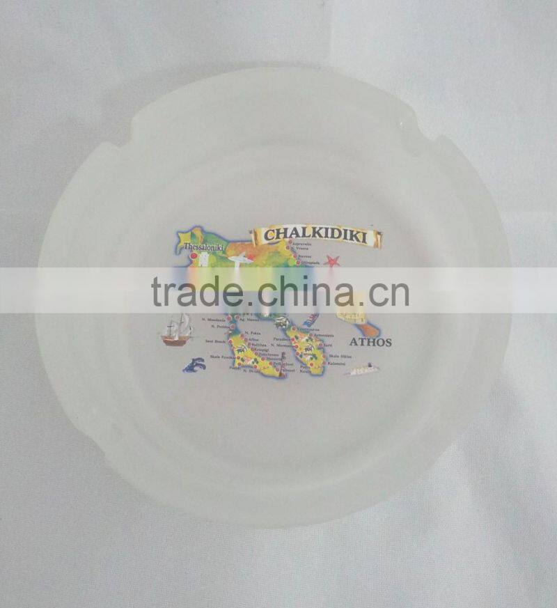 GLASS ASHTRAY CUSTOM, MURANO GLASS ASHTRAY,ANTIQUE GLASS ASHTRAYS