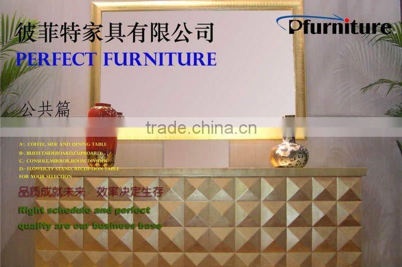 black and white leather sofa MS2039