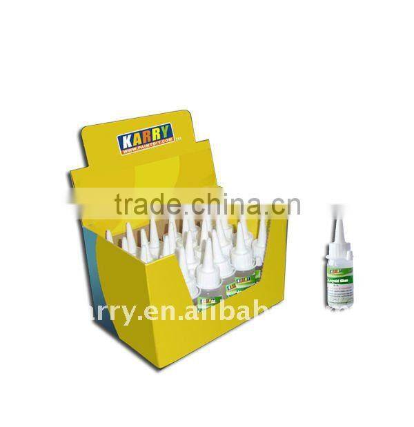 200ml pva liquid glue ,pass en71-3