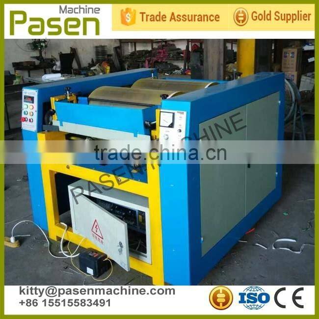 Energy saving Pp bag printing machine | plastic bags printing machine | Non woven plastic bags printing machine