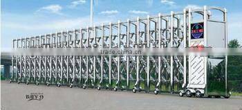 stainless steel back water resistant coil and sheet