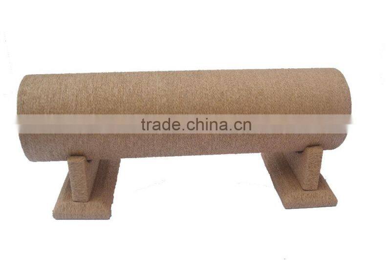 new bangle display rack bracelet display rack T-03