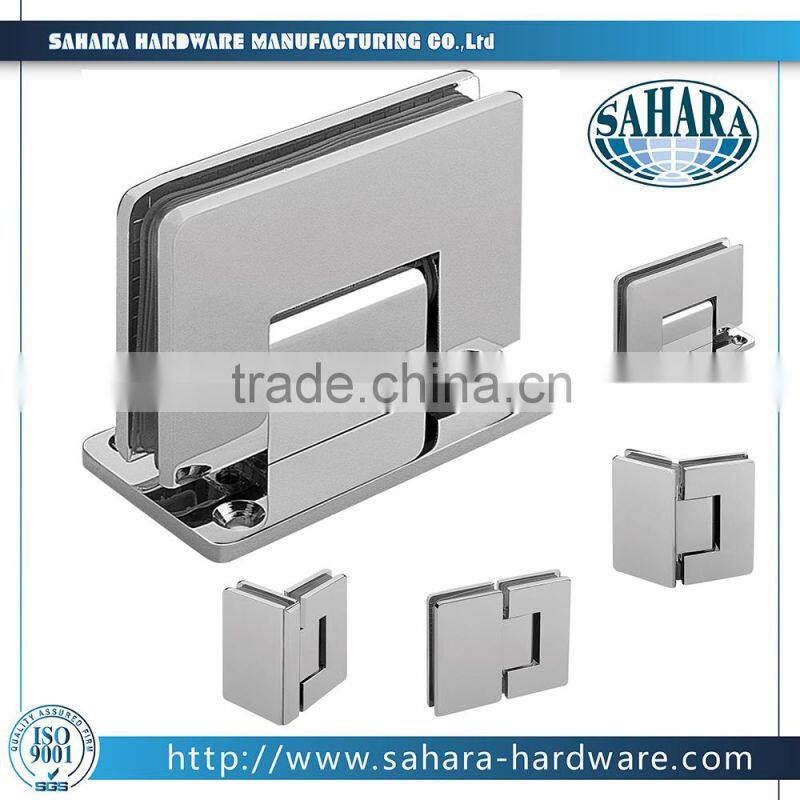 square glass door patch fitting door closer type glass shower door hinge