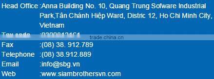4 strands polypropylene marine pp rope with UV protection and waterproof