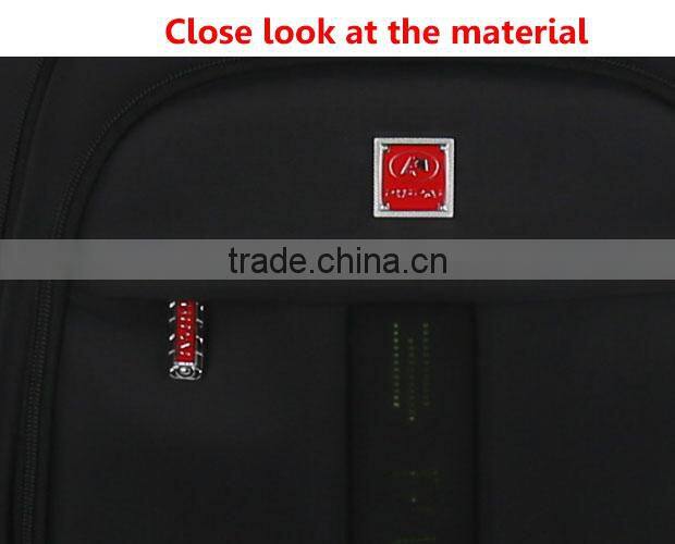 18 inch Laptop backpack manufacturers of China