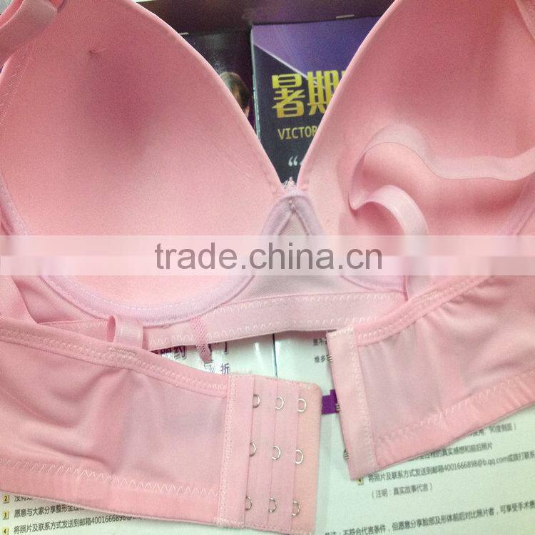 0.96USD ESCROW PAYMENT Factory Wholesale Sexy Fancy Bra/Underwear/latest sexy fancy bra, CAN 600PCS MIXING ITEMS ( gdwx378)