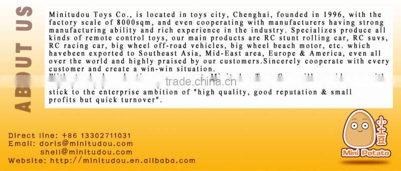 China Manufacture WL V969 2.4G 4 CH 3 axis UFO RC Helicopter with gyro Bubble jet