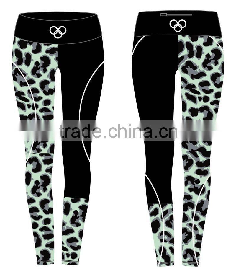 (OEM/ODM Factory/Trade Assurance) Wholesale Yoga Fitness Leggings Custom Leggings,sexy leggings