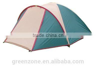 Large capacity Tents Camping