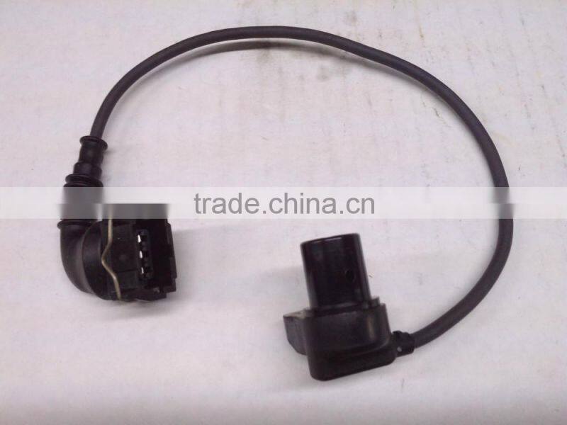 CAMSHAFT POSITION SENSOR Fit E39 E38 OEM# 12141742185