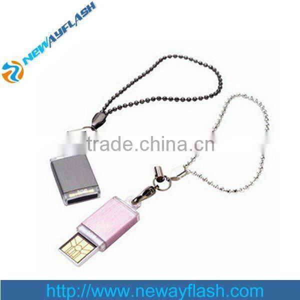 New desgin wood USB flash drive/ branding your Pendrive 2gb/4gb/8gb